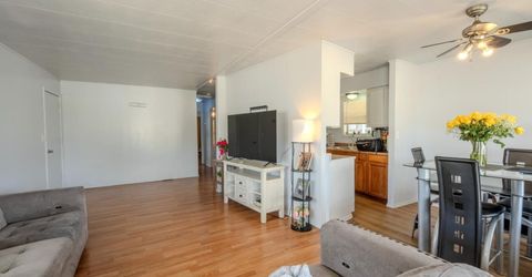 8214 Tiki Ln, Sacramento, CA 95828 Photo