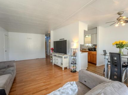 8214 Tiki Ln, Sacramento, CA 95828 Photo