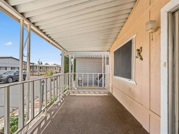 1400 N Tully Rd #114, Turlock, CA 95380