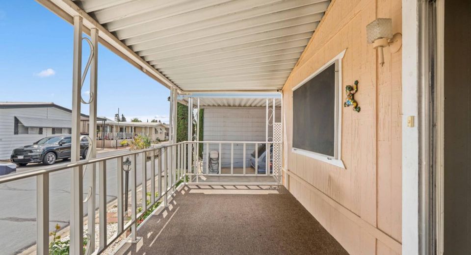 1400 N Tully Rd #114, Turlock, CA 95380 Photo