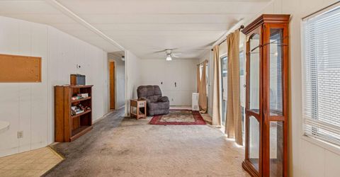 1400 N Tully Rd #114, Turlock, CA 95380 Photo