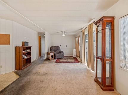 1400 N Tully Rd #114, Turlock, CA 95380 Photo