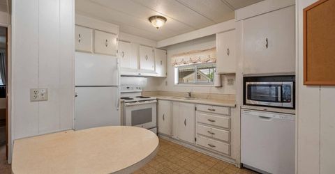 1400 N Tully Rd #114, Turlock, CA 95380 Photo