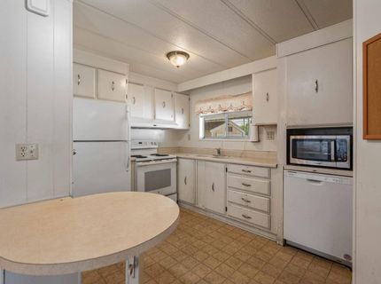 1400 N Tully Rd #114, Turlock, CA 95380 Photo