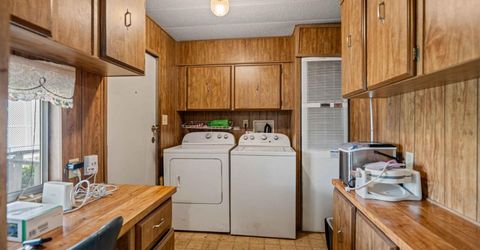1400 N Tully Rd #114, Turlock, CA 95380 Photo