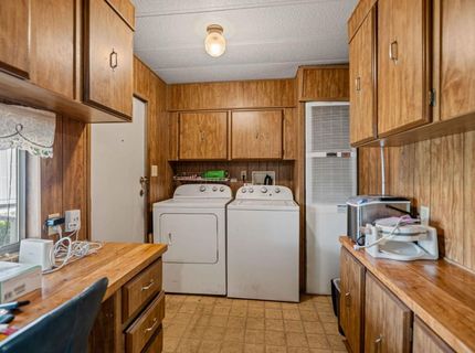 1400 N Tully Rd #114, Turlock, CA 95380 Photo