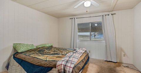 1400 N Tully Rd #114, Turlock, CA 95380 Photo
