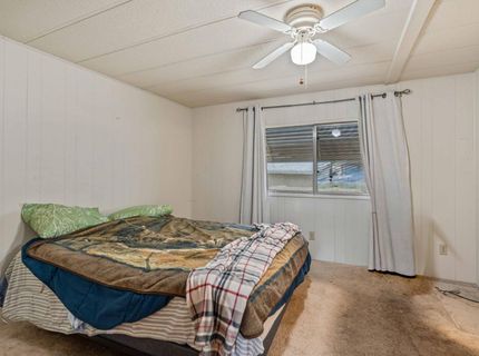 1400 N Tully Rd #114, Turlock, CA 95380 Photo