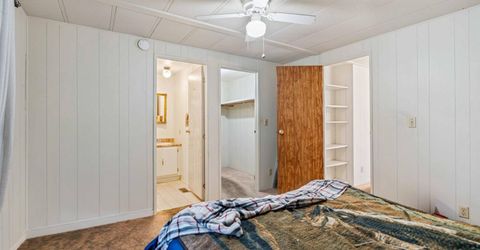 1400 N Tully Rd #114, Turlock, CA 95380 Photo