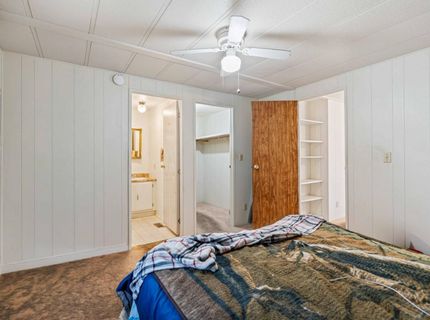 1400 N Tully Rd #114, Turlock, CA 95380 Photo
