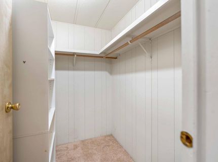 1400 N Tully Rd #114, Turlock, CA 95380 Photo