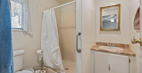 1400 N Tully Rd #114, Turlock, CA 95380 Photo
