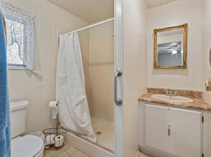1400 N Tully Rd #114, Turlock, CA 95380 Photo