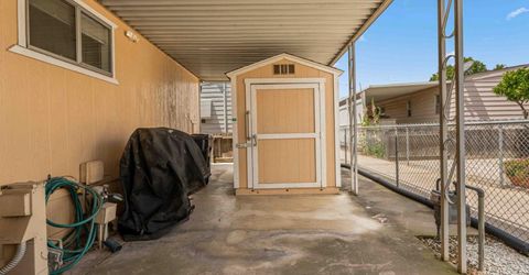 1400 N Tully Rd #114, Turlock, CA 95380 Photo