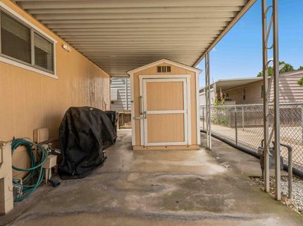 1400 N Tully Rd #114, Turlock, CA 95380 Photo