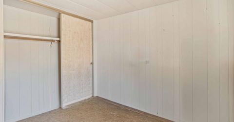 1400 N Tully Rd #114, Turlock, CA 95380 Photo