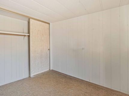 1400 N Tully Rd #114, Turlock, CA 95380 Photo