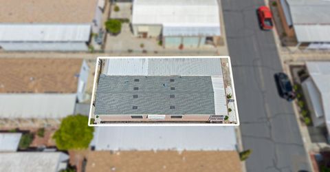 1400 N Tully Rd #114, Turlock, CA 95380 Photo