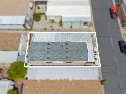1400 N Tully Rd #114, Turlock, CA 95380 Photo