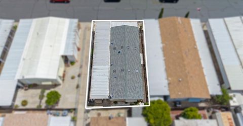 1400 N Tully Rd #114, Turlock, CA 95380 Photo