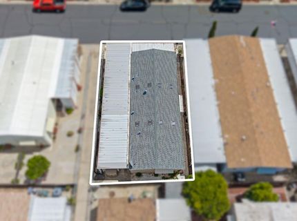 1400 N Tully Rd #114, Turlock, CA 95380 Photo