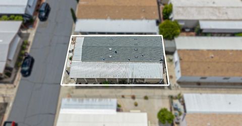 1400 N Tully Rd #114, Turlock, CA 95380 Photo