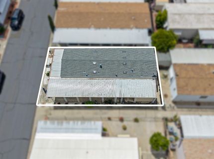 1400 N Tully Rd #114, Turlock, CA 95380 Photo