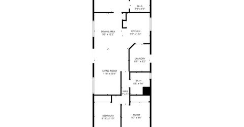 1400 N Tully Rd #114, Turlock, CA 95380 Photo
