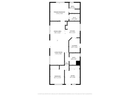 1400 N Tully Rd #114, Turlock, CA 95380 Photo