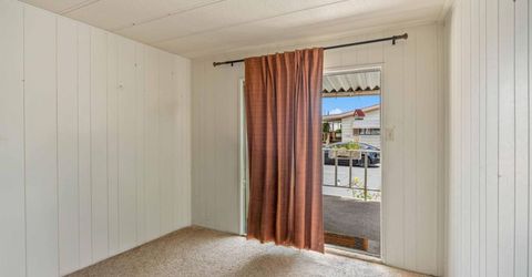 1400 N Tully Rd #114, Turlock, CA 95380 Photo