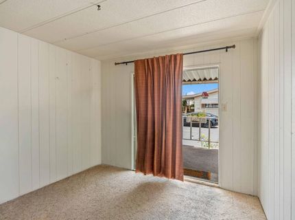 1400 N Tully Rd #114, Turlock, CA 95380 Photo