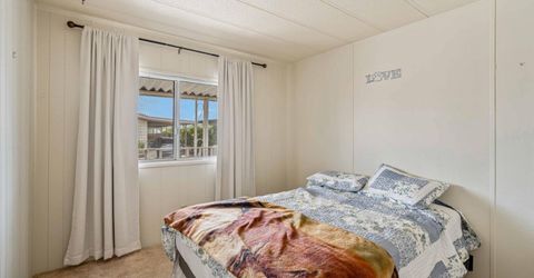 1400 N Tully Rd #114, Turlock, CA 95380 Photo