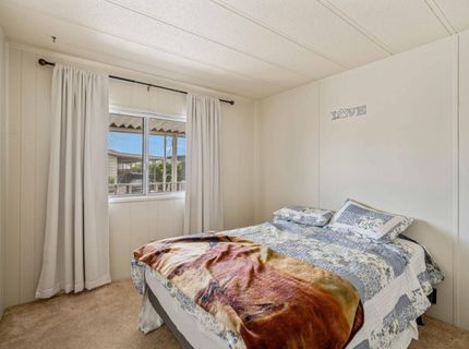 1400 N Tully Rd #114, Turlock, CA 95380 Photo