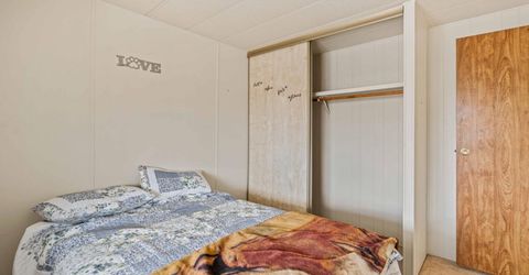 1400 N Tully Rd #114, Turlock, CA 95380 Photo