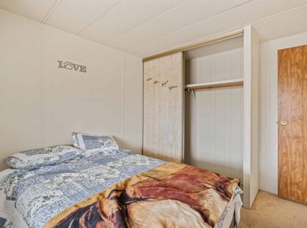 1400 N Tully Rd #114, Turlock, CA 95380 Photo