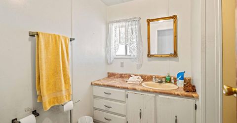 1400 N Tully Rd #114, Turlock, CA 95380 Photo