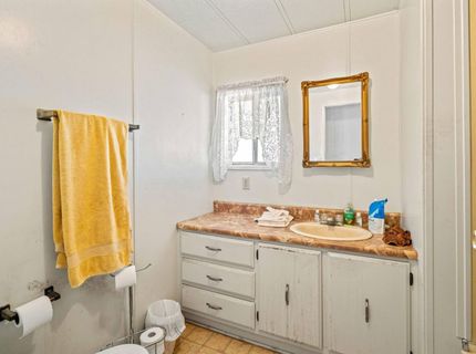 1400 N Tully Rd #114, Turlock, CA 95380 Photo