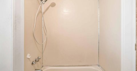 1400 N Tully Rd #114, Turlock, CA 95380 Photo
