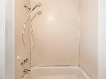 1400 N Tully Rd #114, Turlock, CA 95380 Photo