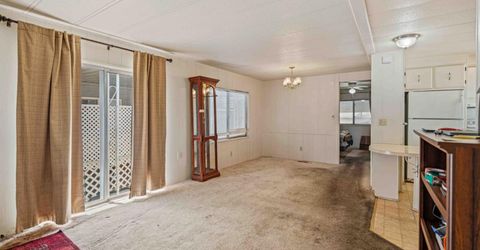 1400 N Tully Rd #114, Turlock, CA 95380 Photo