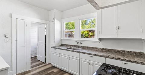 828 8th St, Marysville, CA 95901 Photo