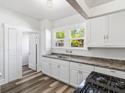 828 8th St, Marysville, CA 95901 Photo
