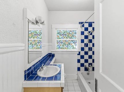 828 8th St, Marysville, CA 95901 Photo