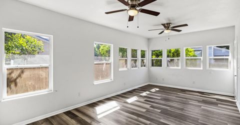 828 8th St, Marysville, CA 95901 Photo