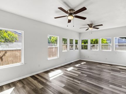 828 8th St, Marysville, CA 95901 Photo