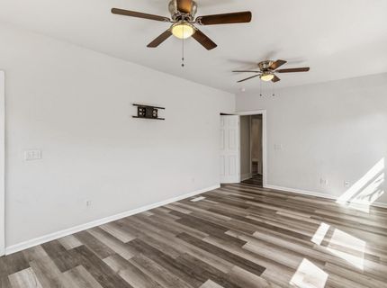 828 8th St, Marysville, CA 95901 Photo