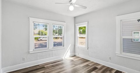 828 8th St, Marysville, CA 95901 Photo