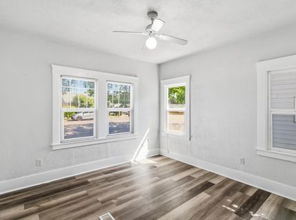 828 8th St, Marysville, CA 95901 Photo