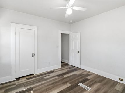 828 8th St, Marysville, CA 95901 Photo