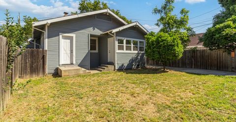 828 8th St, Marysville, CA 95901 Photo